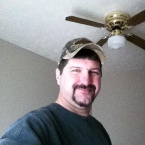 Meet your Posher, Bill